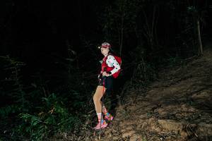 BIB: 
                            <button type="button" onclick="openModal(28151891)" class="btn btn-primary btn-sm float-right btn-popup" data-toggle="modal" data-target=".modal-high-quality">
                        <i class="fas fa-shopping-cart"></i> Add to Cart
                    </button>
                                            <button type="button" onclick="isThisMe(28151891, true)" class="btn btn-success btn-sm float-right btn-popup btn-isme hidden" data-toggle="tooltip" data-placement="bottom" title="นี่คือรูปของคุณใช่ไหม คลิกที่นี่เพื่อเอาเข้าอัลบั้ม">
                        <i class="fas fa-plus"></i> Add to album
                    </button>
                    <button type="button" onclick="isThisMe(28151891, false)" class="btn btn-warning btn-sm float-right btn-popup btn-isnotme hidden">
                        <i class="fas fa-ban"></i> Remove from album
                    </button>